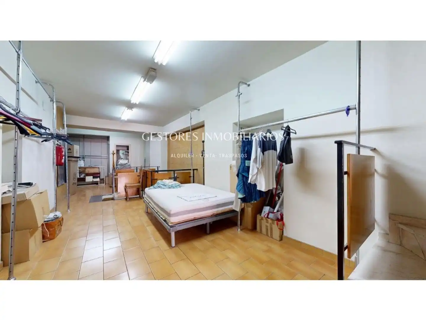 Others for sale in Sant lorenzo, imagen 19