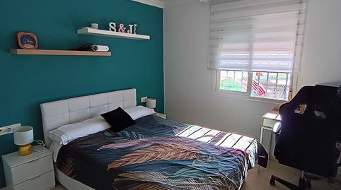 Foto 5 de Piso en venta en Sp-2 Santangelo Norte, Santangelo, Benalmádena
