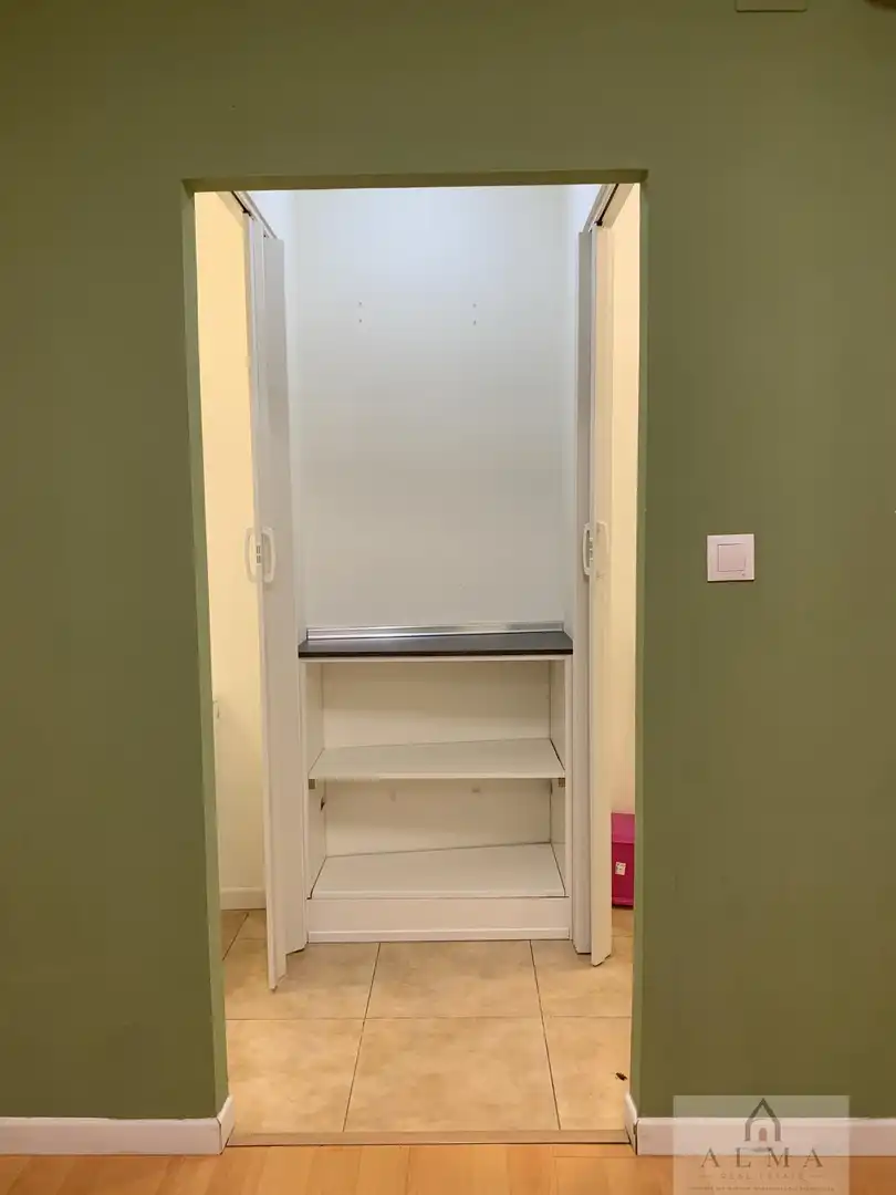 Gewerbefläche zur Miete in Almendralejo, imagen 8