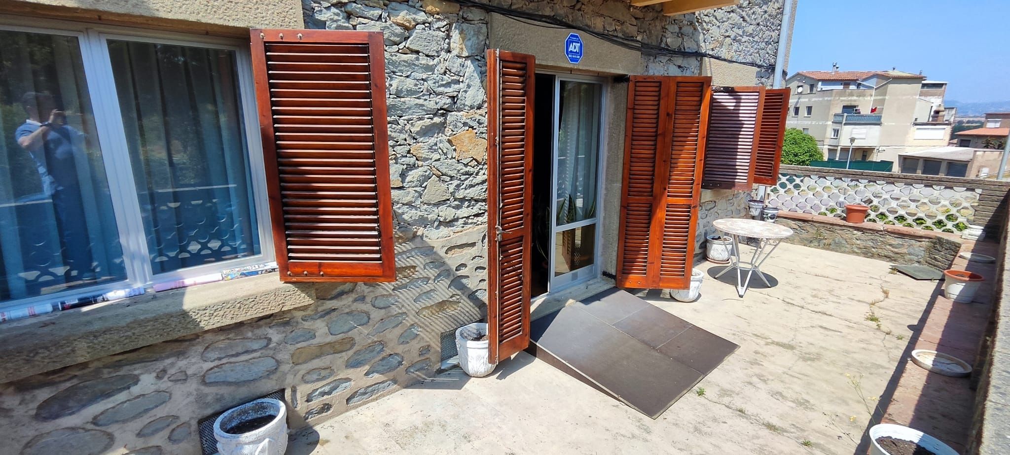 Wohnung zum verkauf in Roda de Ter