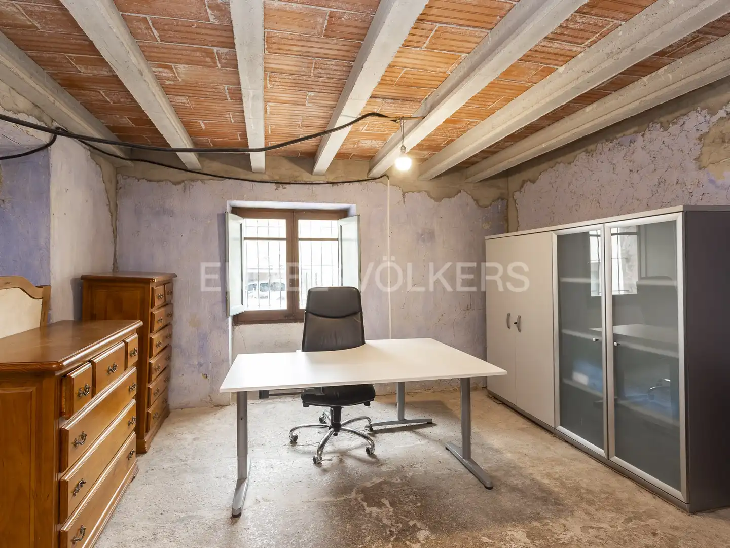 Casa adosada en venta en Albinyana con Calefacción y Terraza