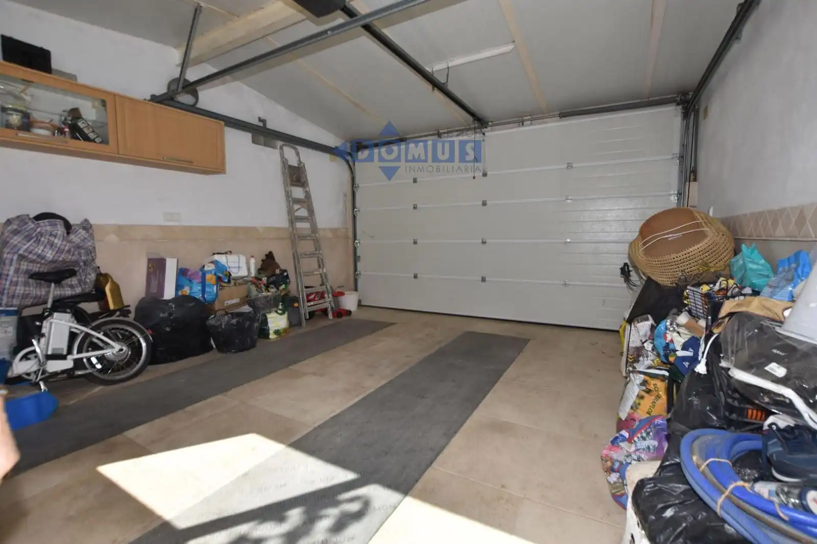 Casa a schiera in vendita a La Planilla, imagen 32