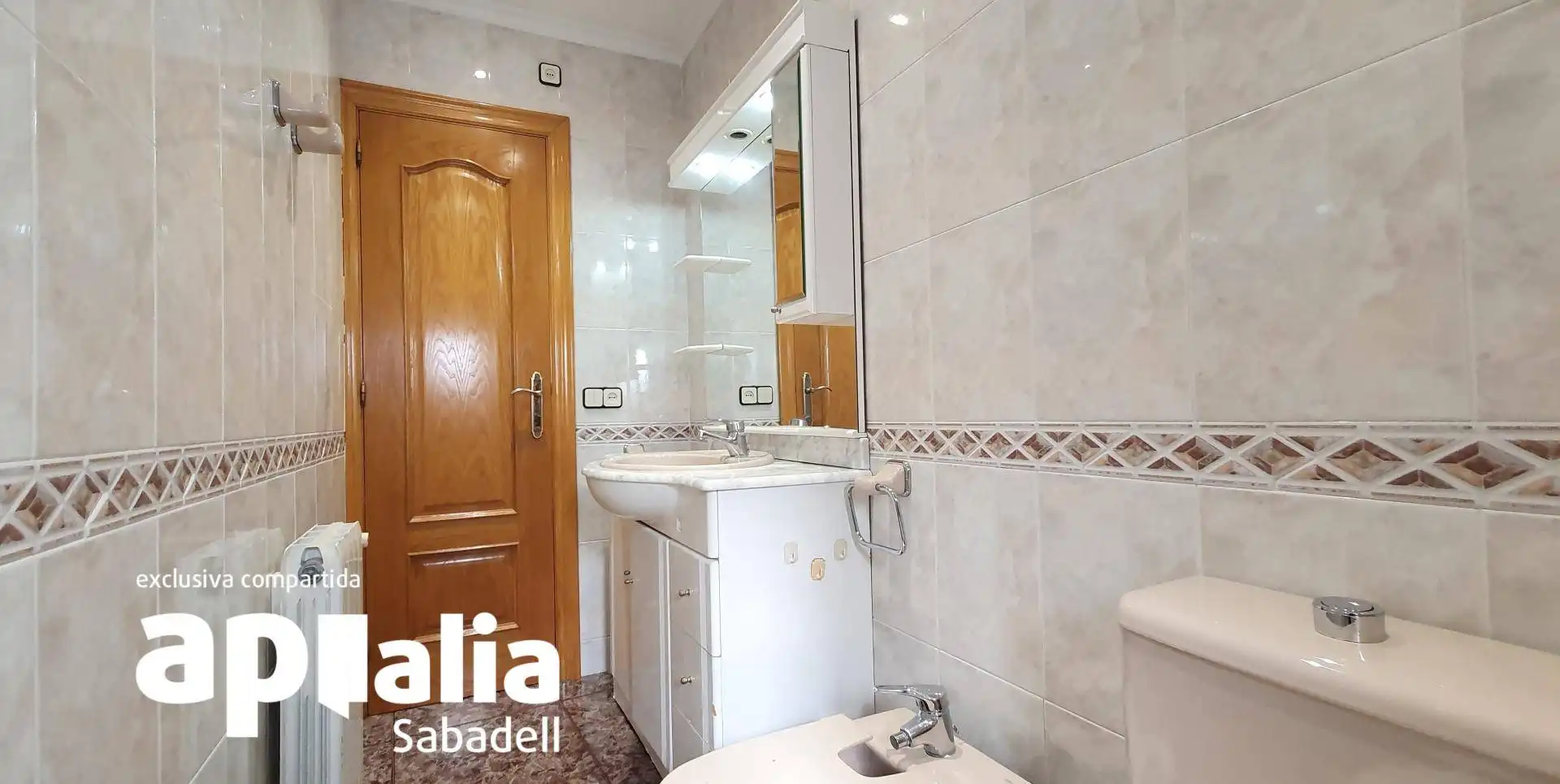 Flat with terrace for sale in Creu de Barberà - Sector Sud, imagen 14