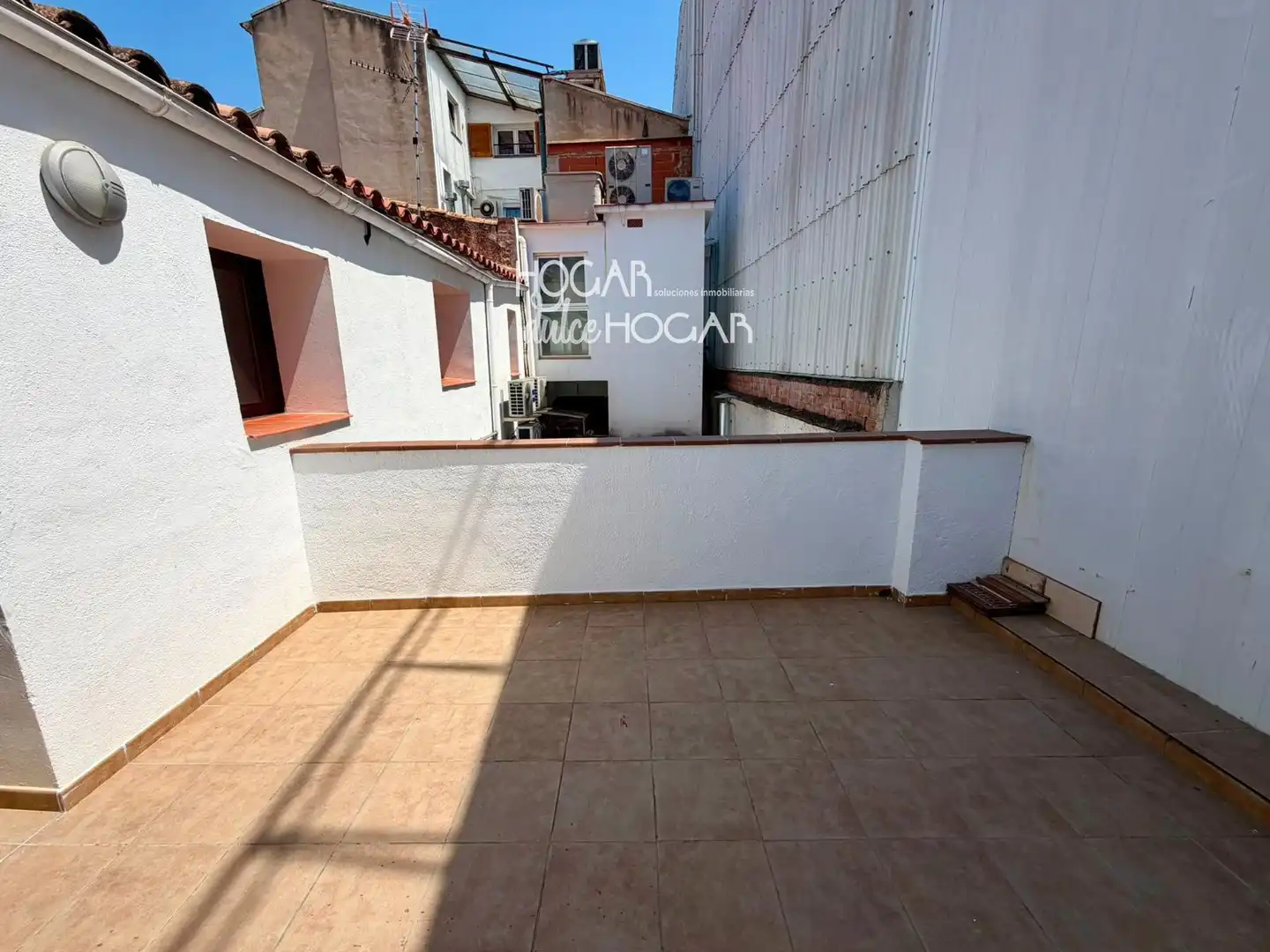 Flat for sale in Montserrat, imagen 29