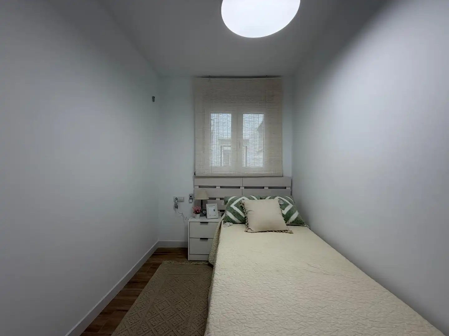 Apartamento en venta en Playa del Acequión, Náufragos y Rocío del Mar, imagen 9