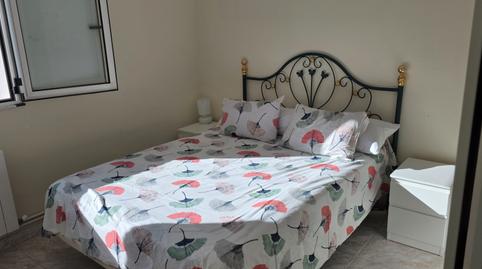 Foto 4 de Apartamento de alquiler en Gorliz, Bizkaia