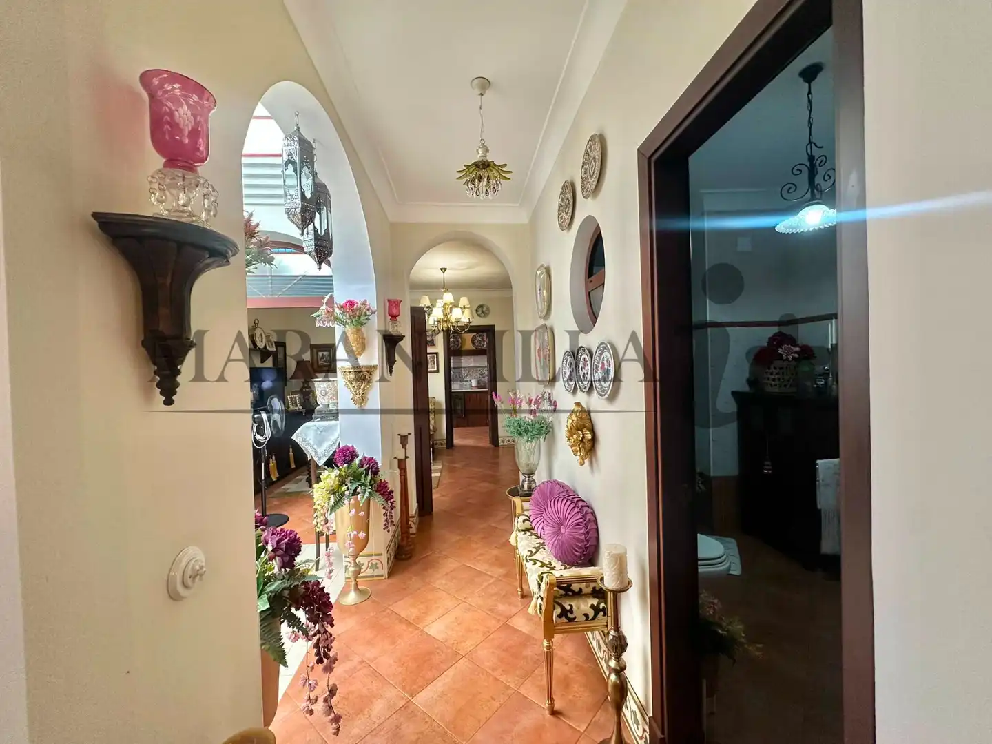 Maison à vendre à Lepe, imagen 15