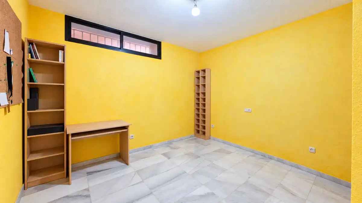 Apartamento en venta en Estepona Pueblo, imagen 10