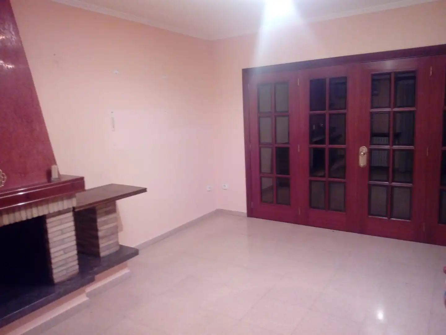 Maison avec terrasse à vendre à Avenida de Aragón 87, imagen 10