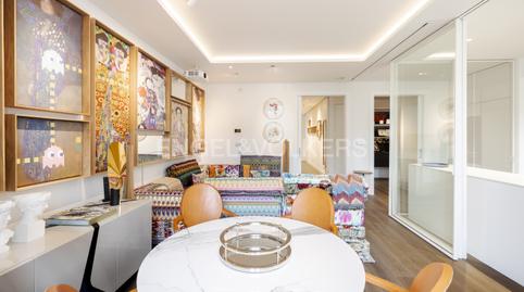 Photo 3 of Apartment for sale in Recoletos,  Madrid Capital