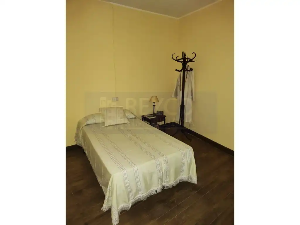Casa en venta en Baños de Río Tobía, imagen 4