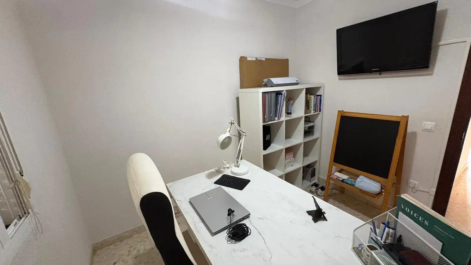 Casa adosada en venta en Chiclana de la Frontera