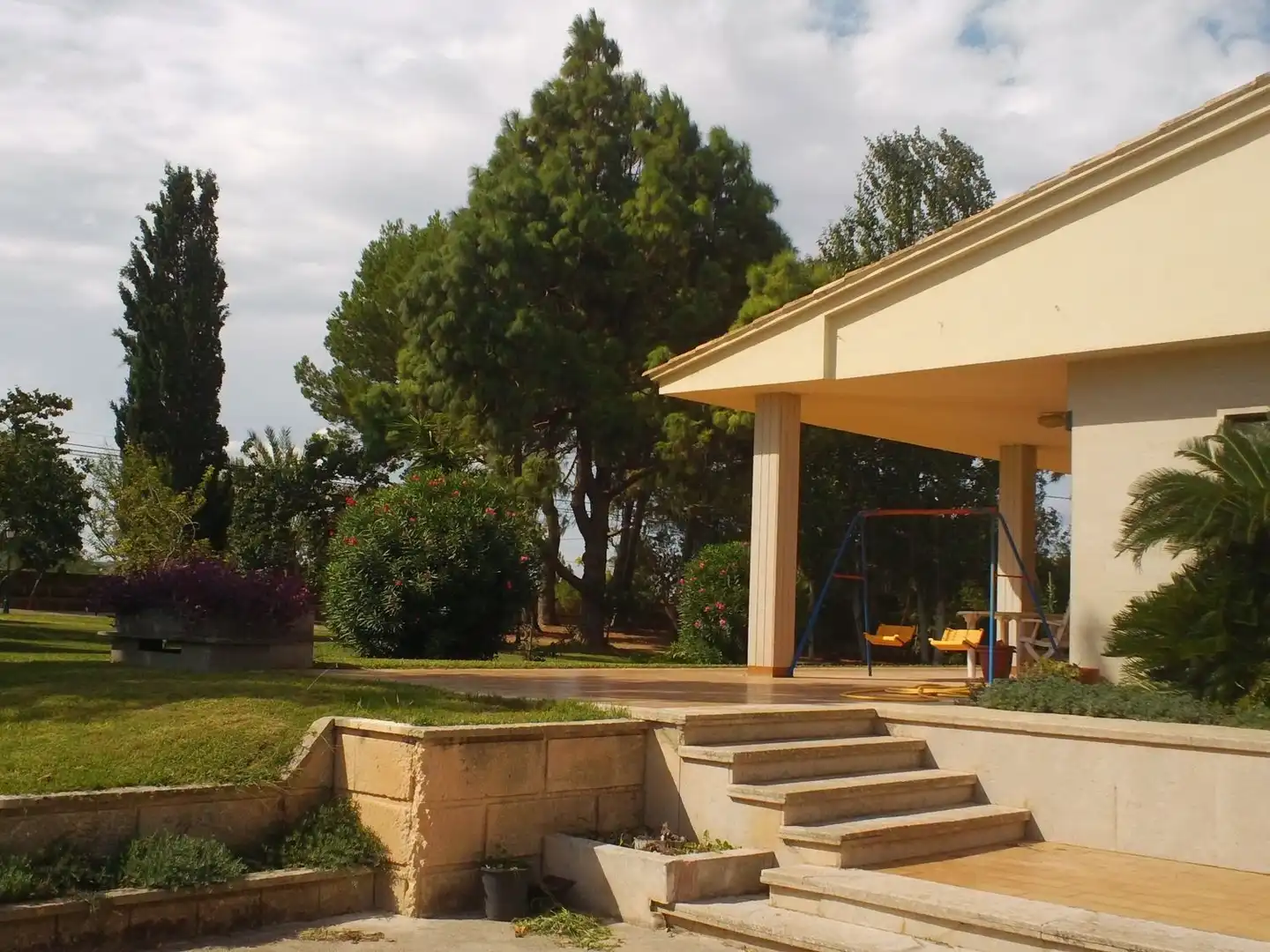 Maison à vendre à Manacor Centre, imagen 5