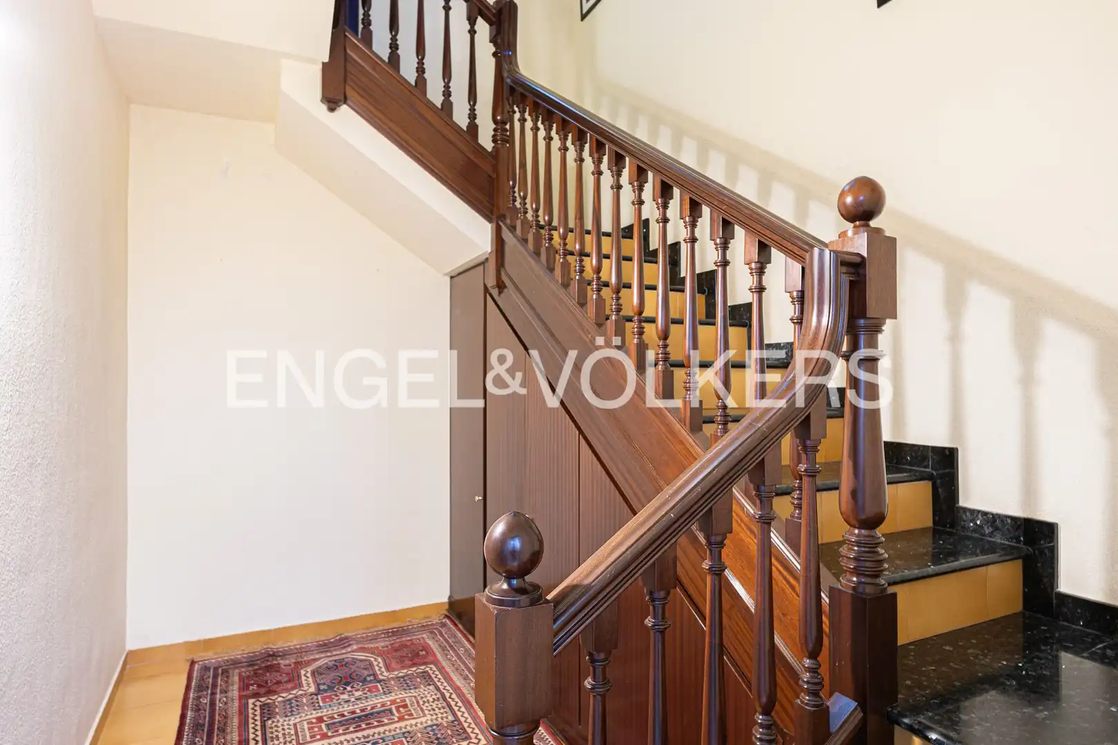 Casa o chalet en venta en Sant Just Desvern con Aire acondicionado, Calefacción y Jardín privado