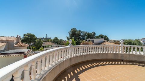 Foto 5 de Casa o chalet en venta en Calle Salvador Dalí, 127, Playa Flamenca, Orihuela