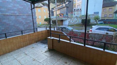 Photo 4 of House or chalet for sale in Santa Marina - Polígono, Mieres (Asturias)