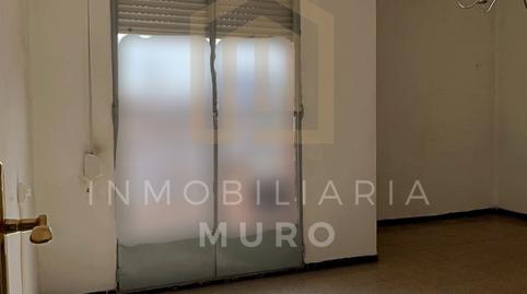 Foto 3 de Casa o chalet en venta en Muro de Alcoy, Alicante