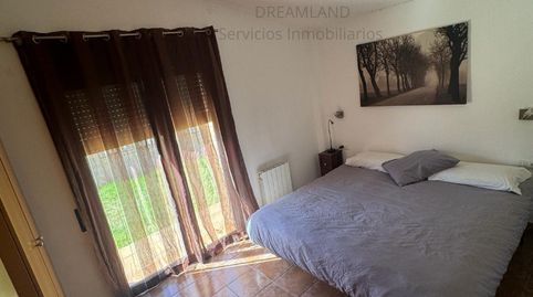 Photo 5 of Houses for sale in Piera, Barcelona