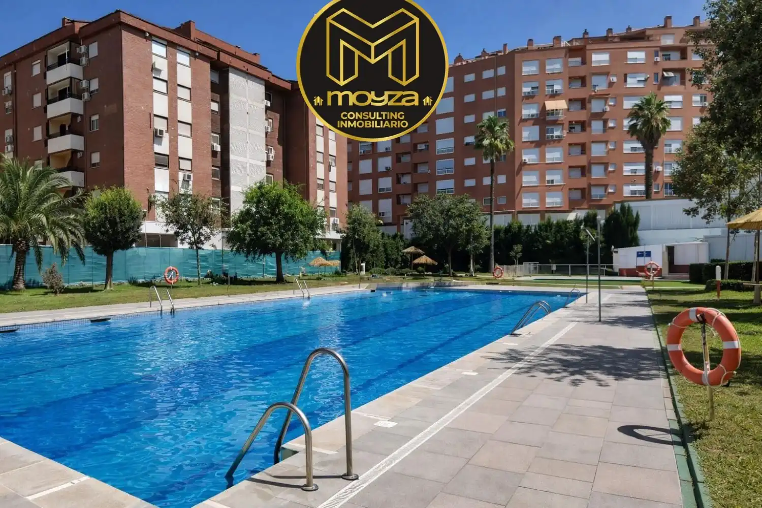 Pis amb terrassa en venda a Centro ciudad