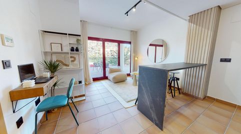 Foto 2 de Apartamento en venta en Villanueva del Río Segura, Murcia