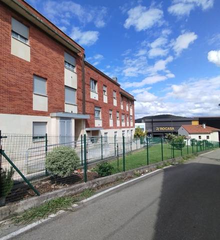 Piso en Venta en Camino de Cantos, 4 en Jardín de Cantos - El Nodo