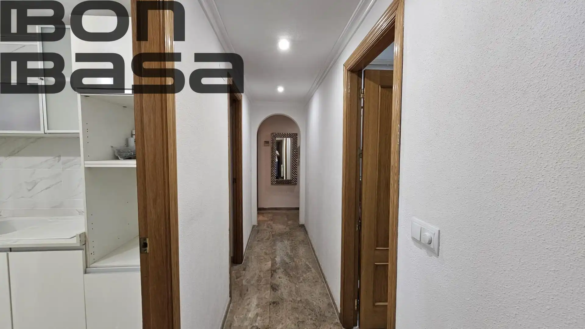 Appartement avec terrasse à vendre à Centro, imagen 15
