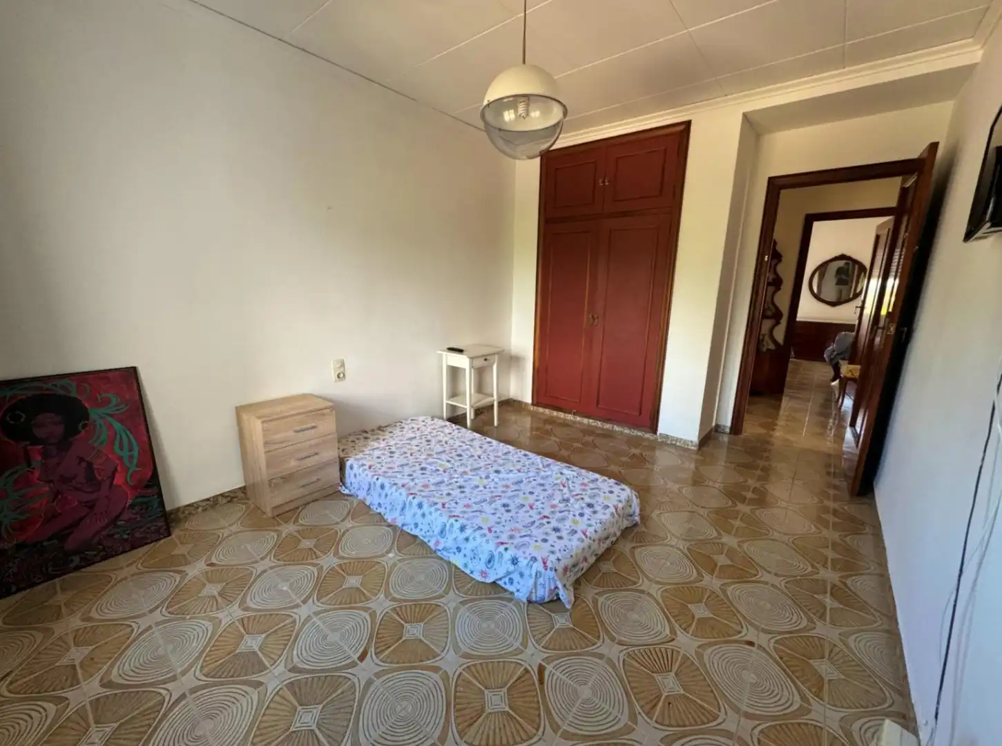 Casa o chalet en venta en La Xara - La Sella