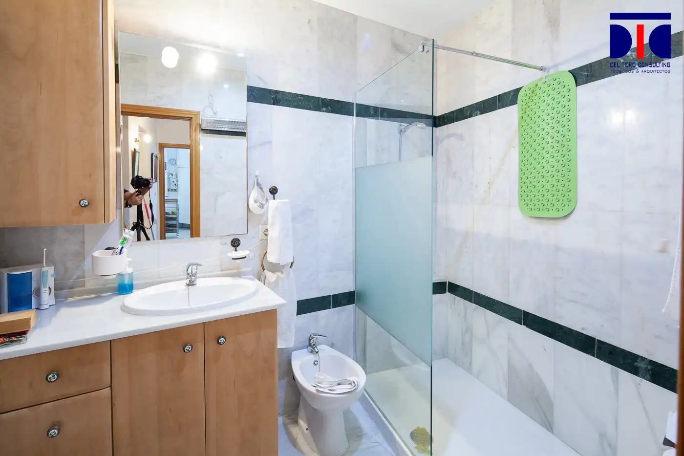 Penthouse with terrace for sale in Calle Muro de los Navarros, imagen 34