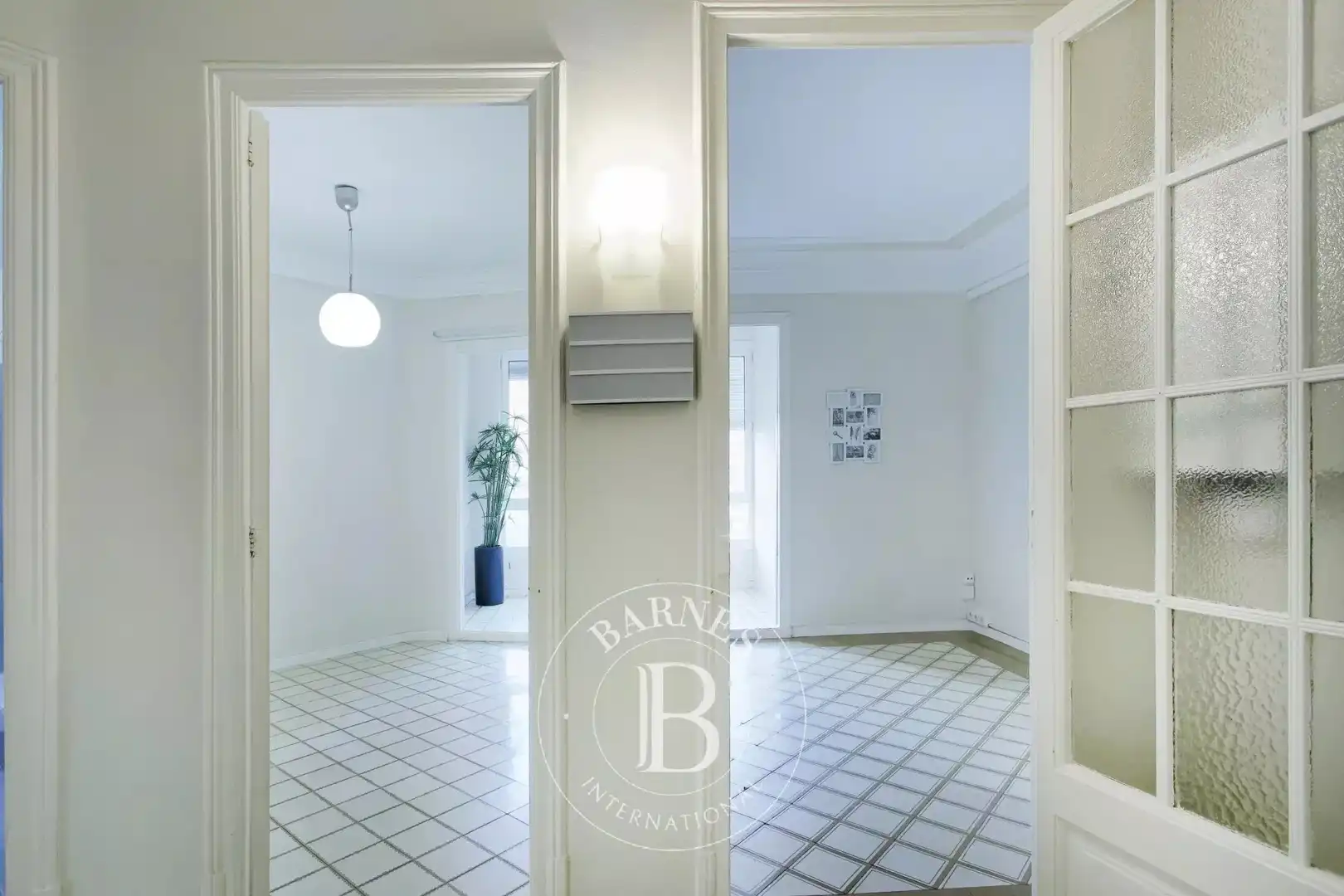 Piso con terraza en venta en Eixample, imagen 5