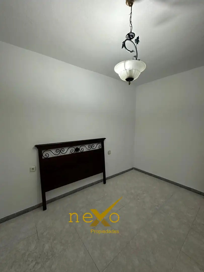 Casa o xalet en venda a Carmona