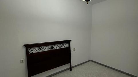 Photo 4 of House or chalet for sale in Carmona, Sevilla