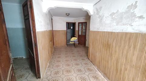 Photo 4 of Residential for sale in Antigua Moreria, Valencia