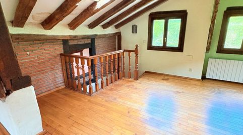 Foto 4 de Casa o chalet en venta en Trucios-Turtzioz, Bizkaia