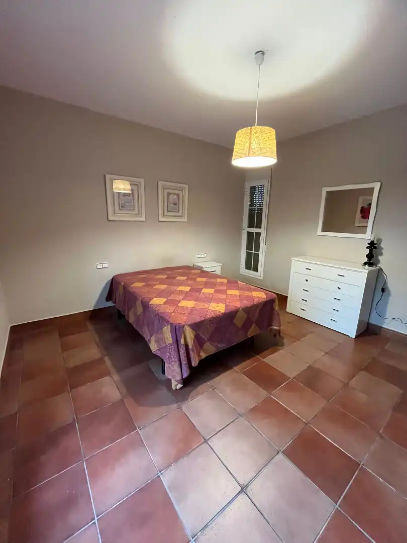 Casa o xalet de lloguer a Encinarejo de Córdoba
