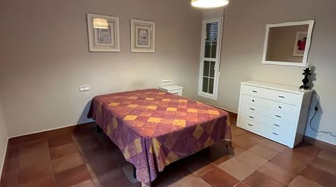 Photo 5 of Houses for rent in Encinarejo de Córdoba, Córdoba Capital