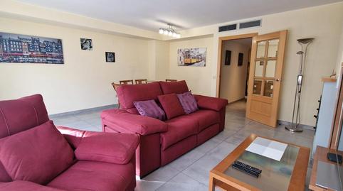 Foto 4 de Casa adosada en venta en Brazal Valseca, Santa Isabel,  Zaragoza Capital