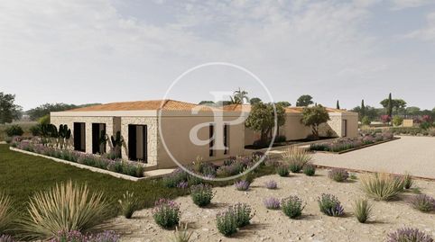 Photo 2 of Houses for sale in Sa Pobla, Illes Balears