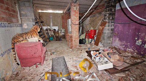 Foto 3 de Casa o chalet en venta en La Vall d'Uixó, Castellón