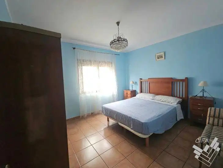 Casa en venda a Calle ERMITA, imagen 14