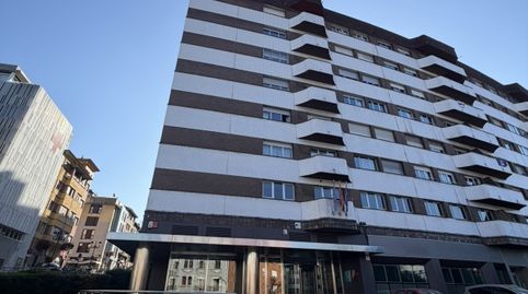 Photo 2 of Garage for sale in Martinez Vigil, El Postigo, Oviedo