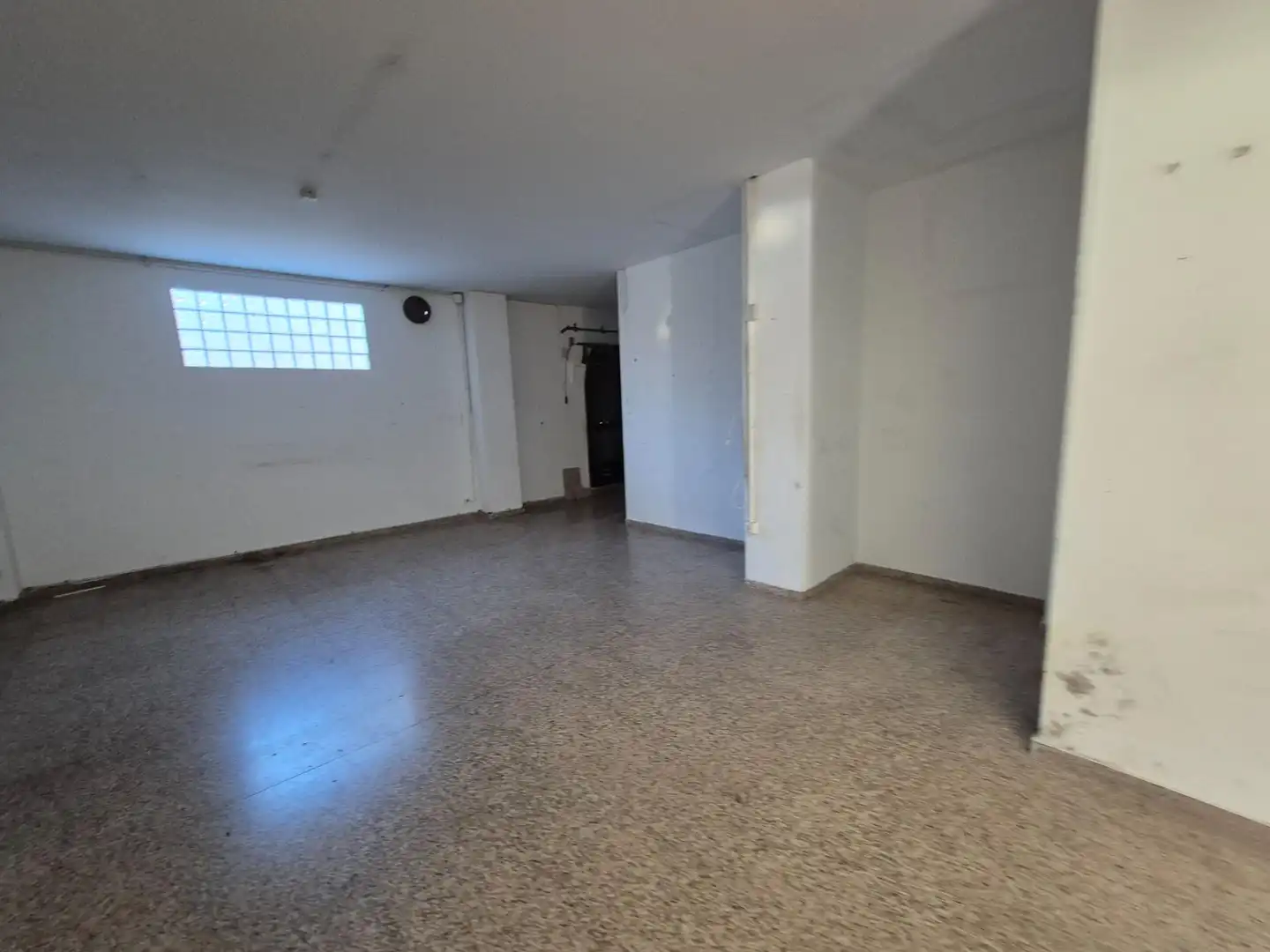 Business premises to rent in Petrer, imagen 7