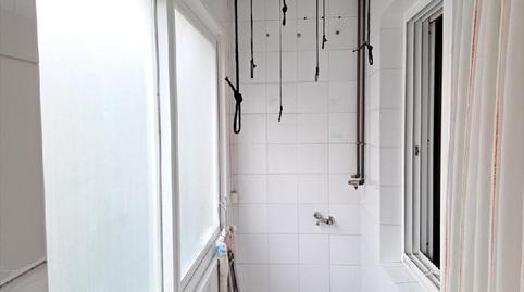 Foto 5 de Piso en venta en Coiro, Cangas