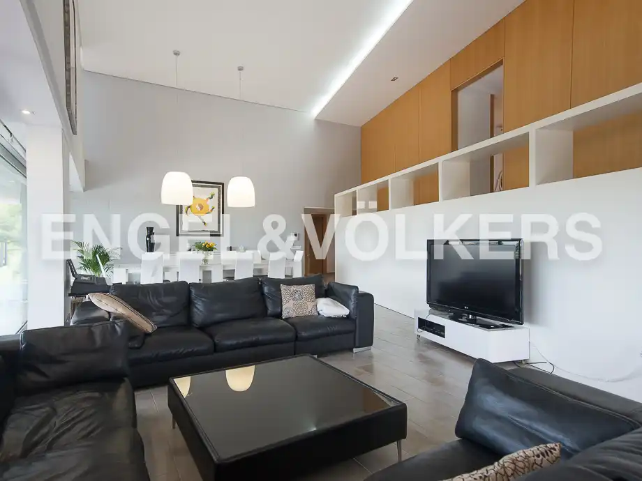Maison avec piscine à vendre à Borriol, imagen 5