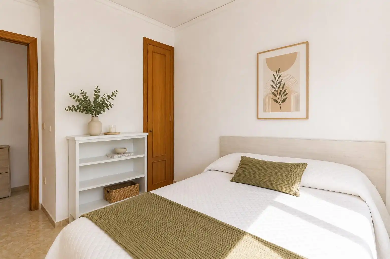 Flat for sale in Calle RIOJA, 147, Playa de Gandia