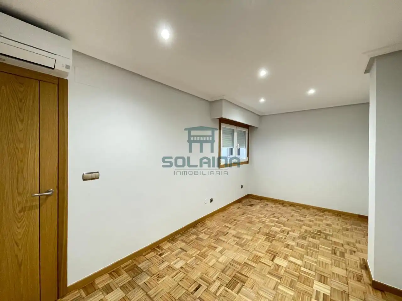 Flat with terrace for sale in Vistahermosa, imagen 16