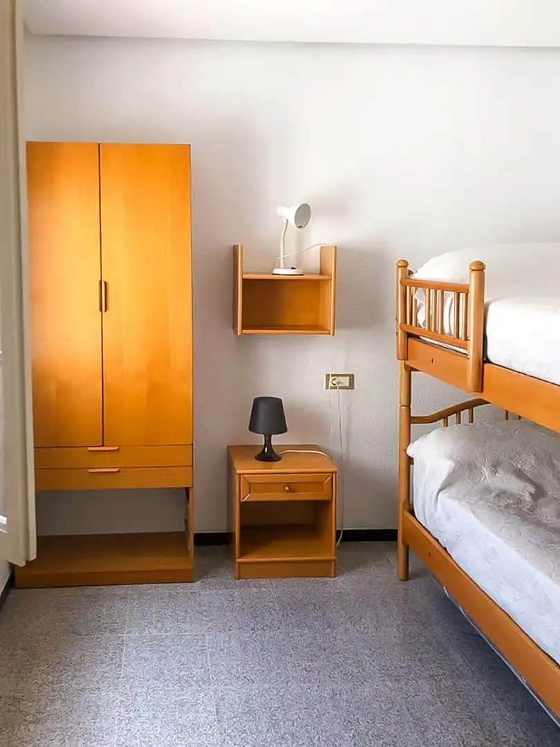 Adosado con jardín en venta en Santa Pola ciudad, imagen 20