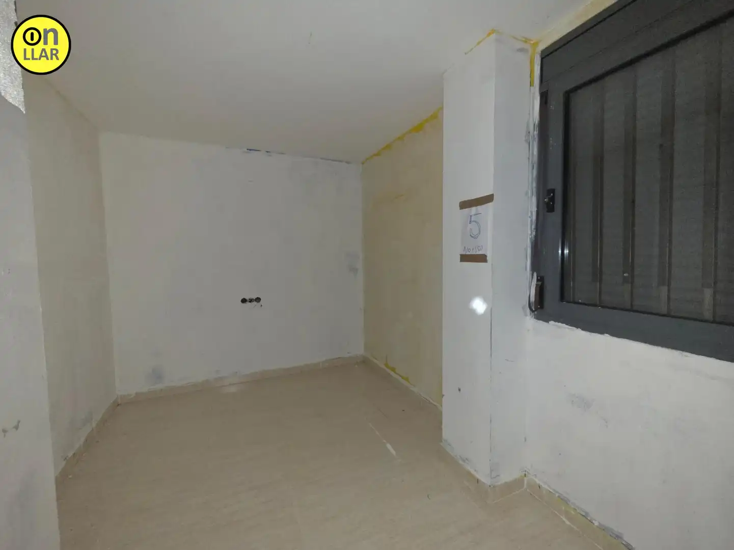 Piso con ascensor en venta en Poblenou, imagen 16