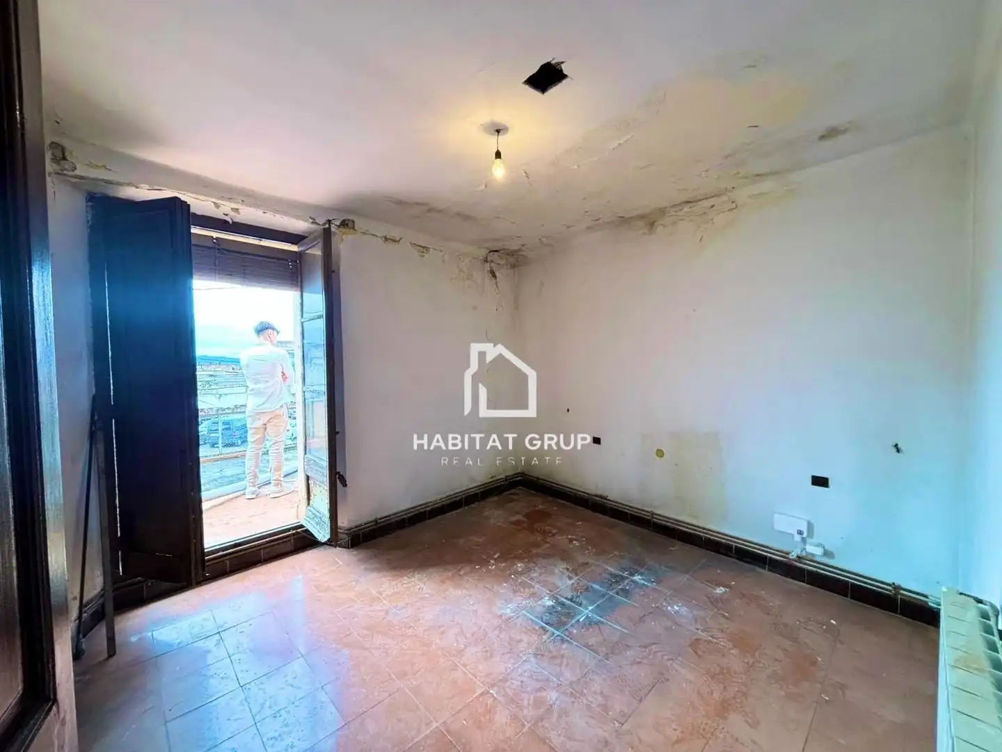 Casa amb jardí en venda a Cassà de la Selva, imagen 6