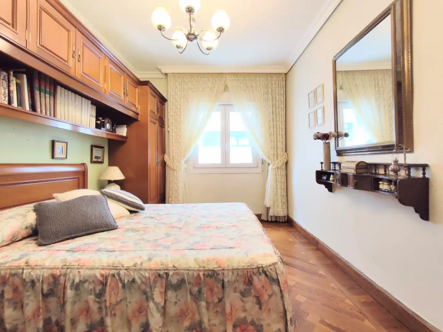 Flat for sale in San Francisco, imagen 11