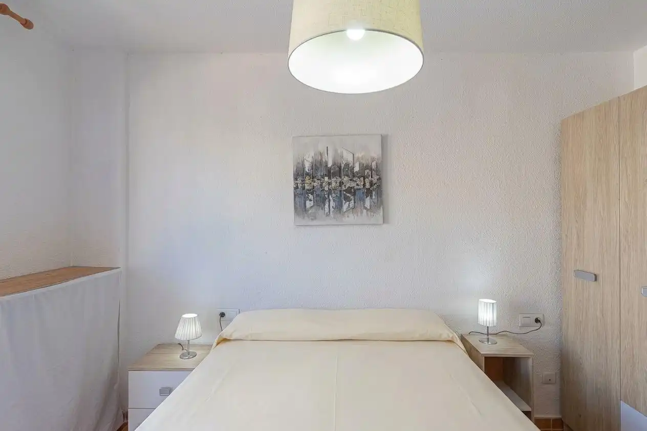 Flat with pool for sale in RIO DARRO - PLAYA HONDA 122, imagen 11